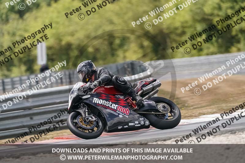 Val De Vienne;event digital images;france;motorbikes;no limits;peter wileman photography;trackday;trackday digital images